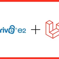 iDrive Cloud Storage Integration with Laravel 10: A Comprehensive Guide